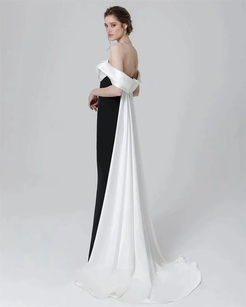 black dress black cardigan Ribbed – BLANK Short Black Wedding Dresses Petite dresses for women this dress is perfect Style:Crystal Straps