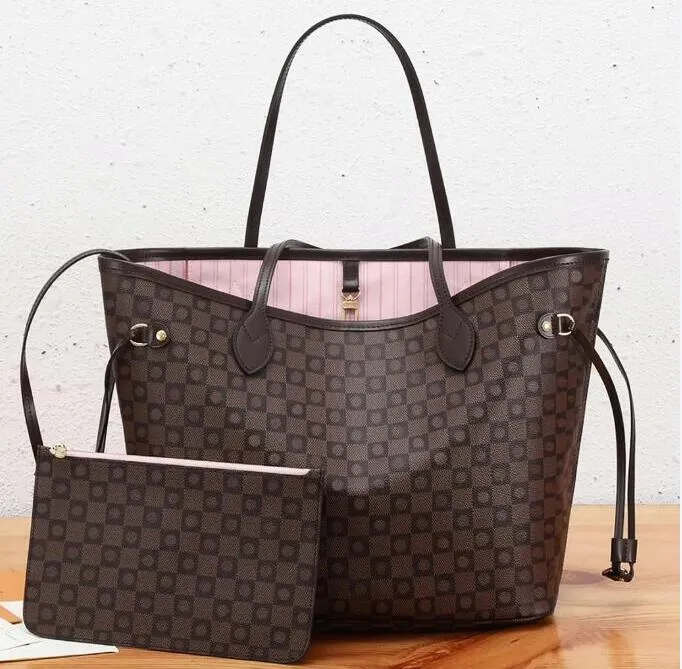 DHgate.com:Luxurious Two-Piece Set: Designer Womens Shoulder
