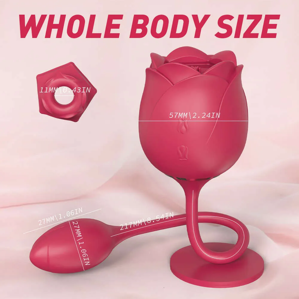 drop ship sex toys Dropship Adult Toys In 2026: Best Products & Top Suppliers main image 0