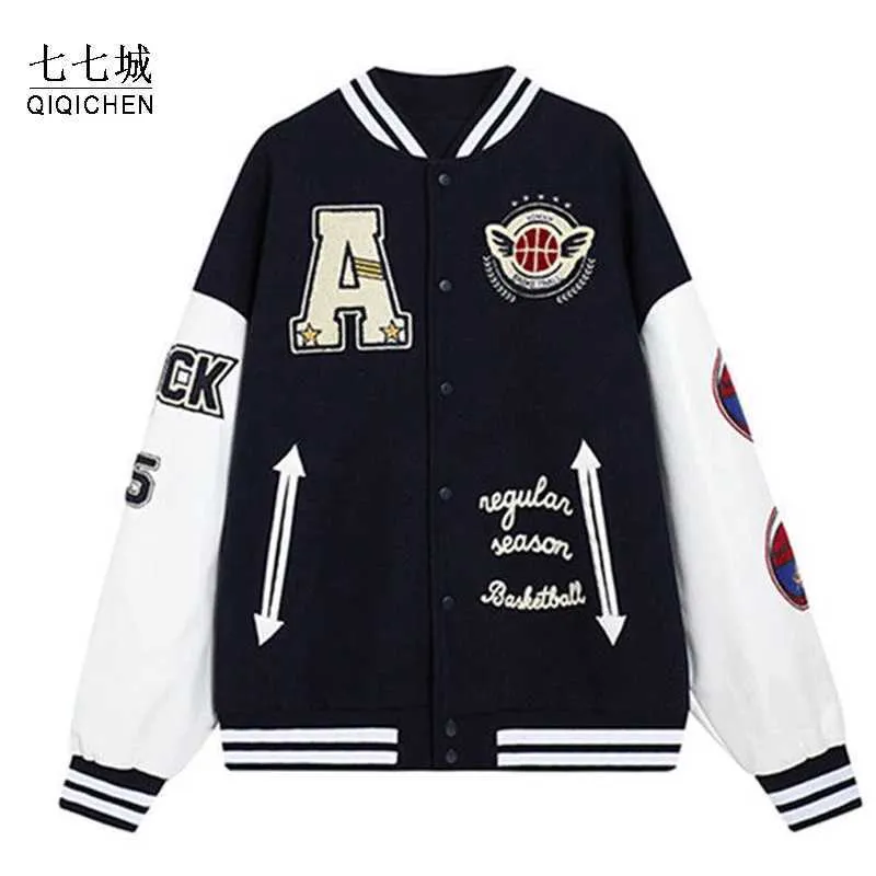 US Air Force Hoodie Sweatshirt, Comfort Air Force Sweater