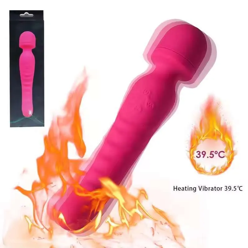 Handheld Silicone Double Head Butterfly Vibrator ... From Zar001, $40.61 | DHgate.Com Handheld Silicone Double Head Butterfly Vibrator ... From Zar001, $40.61 | DHgate.Com