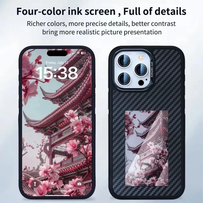i phone cases with card holder Quilted Leather iPhone Case with Double Card Holders