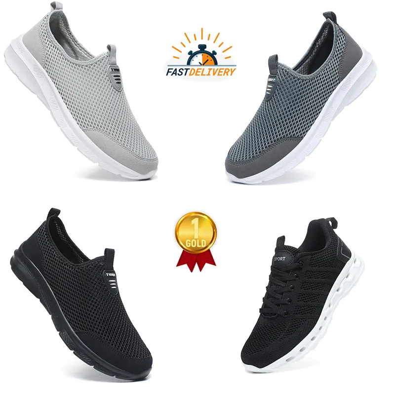Cheap shoes fast shipping on sale