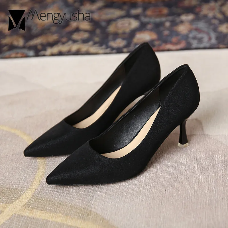 7 cm stiletto hotsell