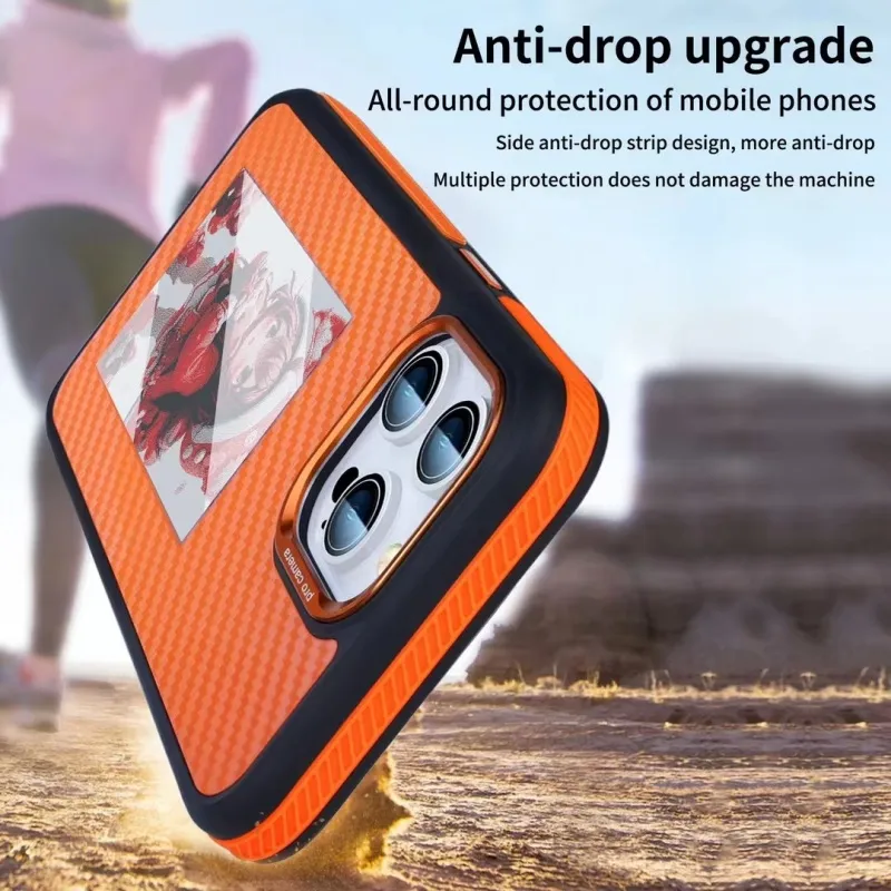 DIY Smart Ink Screen Cell Phone Cases For IPhone... From Leotop168, $21.61 | DHgate.Com DIY Smart Ink Screen Cell Phone Cases For IPhone... From Leotop168, $21.61 | DHgate.Com