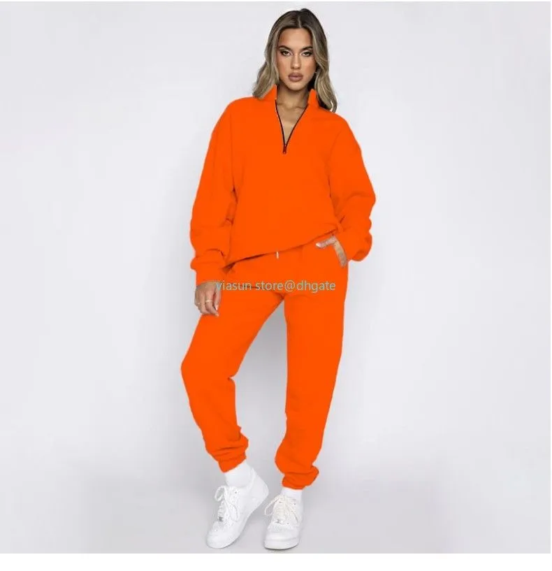 AL 26 Womens Plush Alo Yoga Sweat Suit Full Zip, Hooded, Loose Fit Sweater Jacket For Casual Sports From Viasun, $33.5 | DHgate.Com AL 26 Womens Plush Alo Yoga Sweat Suit Full Zip, Hooded, Loose Fit Sweater Jacket For Casual Sports From Viasun, $33.5 | DHgate.Com