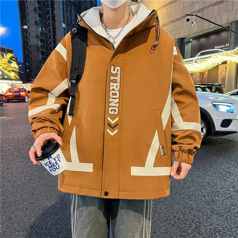 極上美品！AFGK x 重盛さと美 WESTERN VIRSITY JACKET 極上美品！AFGK x 重盛さと美 WESTERN VIRSITY JACKET - メルカリ