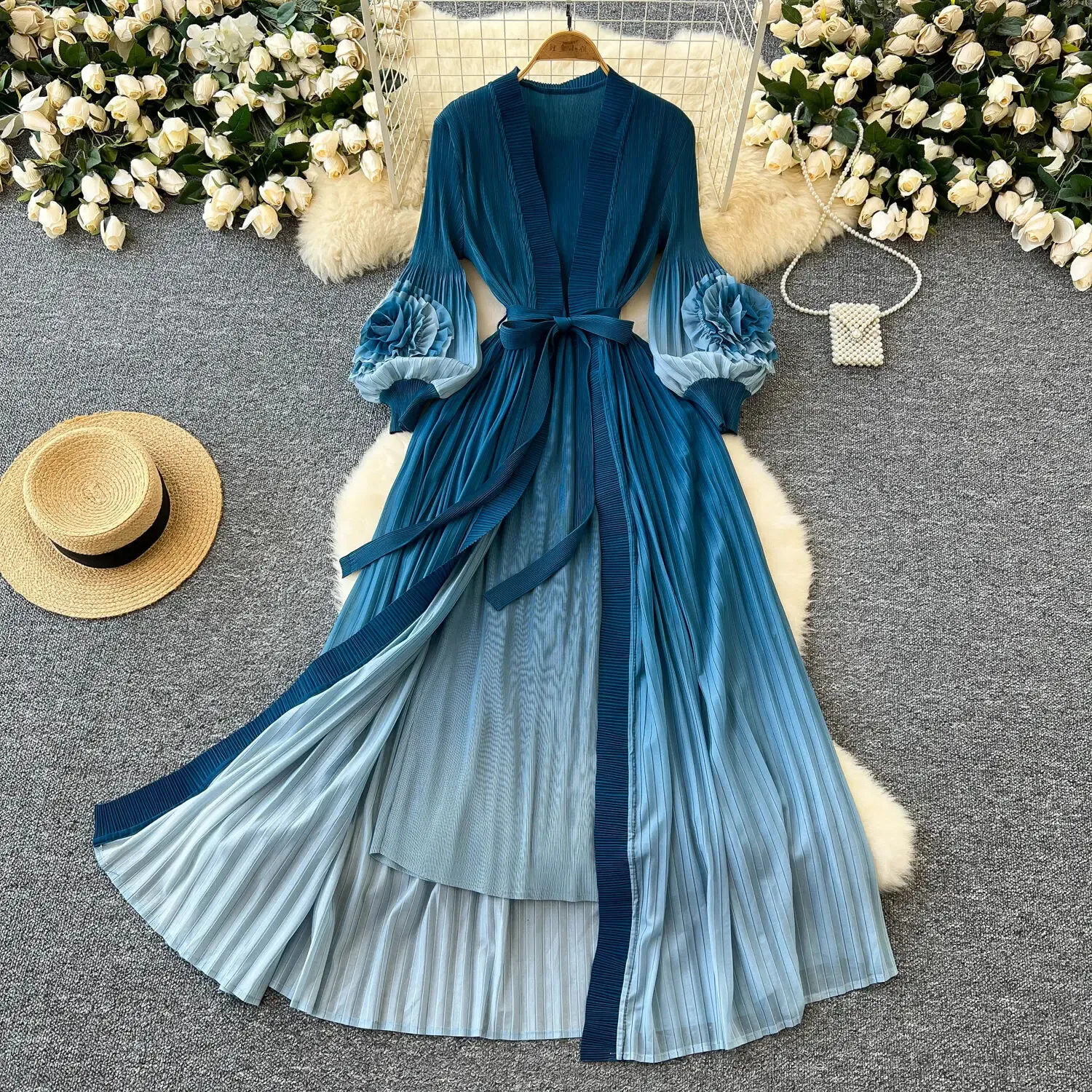 asian party dresses online Gowns