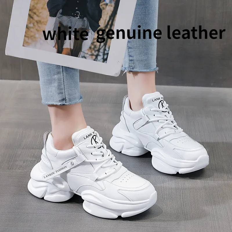 que shoes plain ホワイト M 新品未使用 新品未使用】que shoes plain que ホワイト Lサイズ - メルカリ