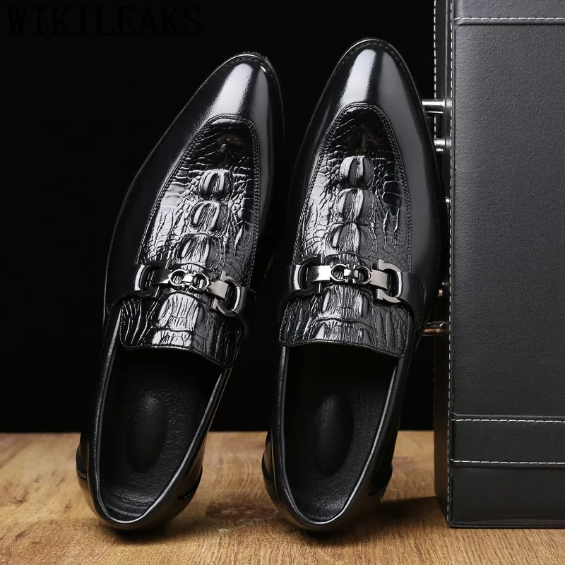 chinese dress ladies Amazon.com | UOPYNE Fashion Men Dress Shoes Men's Comfort Orthopedic Dress  Shoes Slip On Leather Shoes Plus Size Point Toe Business Casual Formal Shoes  for Wedding(6.5) Brown main image 0