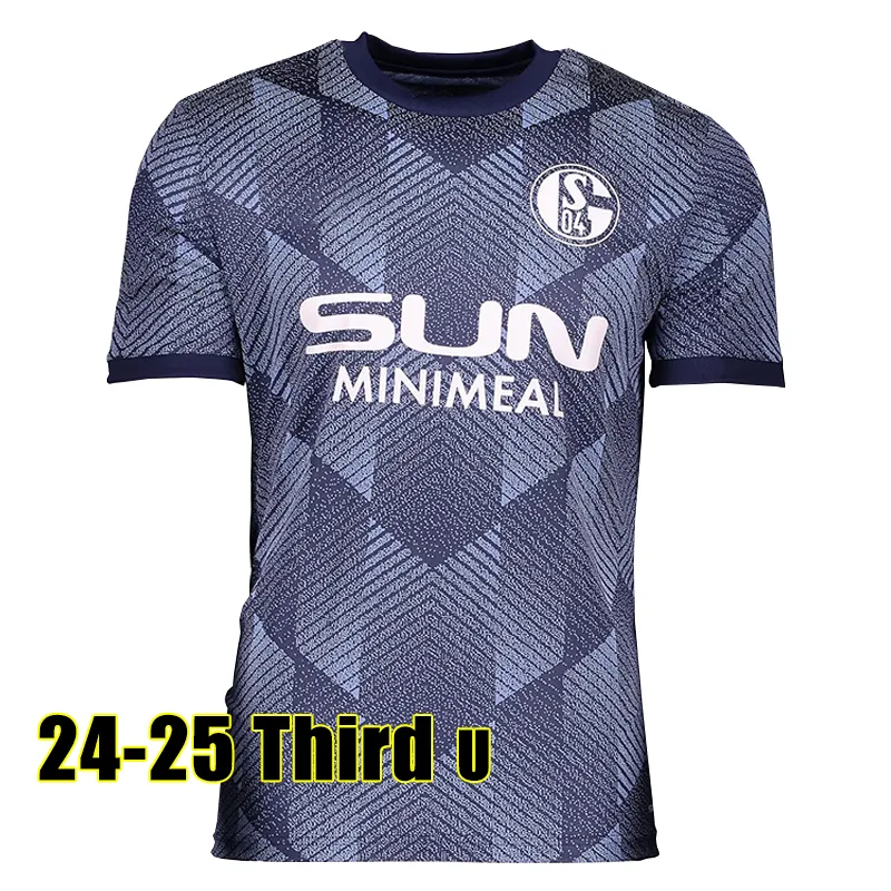 Schalke 04 Mens Us Soccer Kit Pink, 4XL, 24/25, Featuring YOUNES, KARAMAN, KLAS, SCHALLENBERG, MURKIN, LASME, BAYINDIR, HOFFMANN, SANCHEZ, SYLLA, And GANTENBEIN Perfect For October From Best_jerseys_store, $8.07 | DHgate.Com Schalke 04 Mens Us Soccer Kit Pink, 4XL, 24/25, Featuring YOUNES, KARAMAN, KLAS, SCHALLENBERG, MURKIN, LASME, BAYINDIR, HOFFMANN, SANCHEZ, SYLLA, And GANTENBEIN Perfect For October From Best_jerseys_store, $8.07 | DHgate.Com