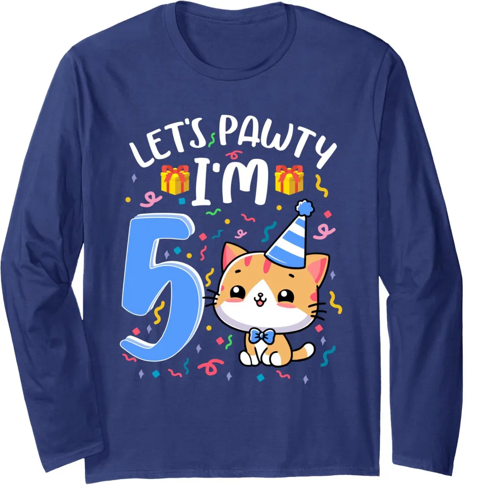 Sweatshirt for 5 year old boy hotsell