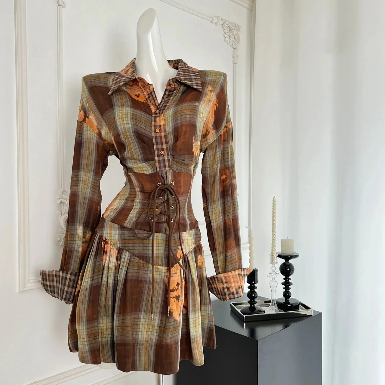 まとめ売り 女子 140 秋冬 ALGY ZARA ユニクロ ラブトキ GU ユニクロ、ZARA、GUも】抜け感ある「甘ニッシュ」コーデで