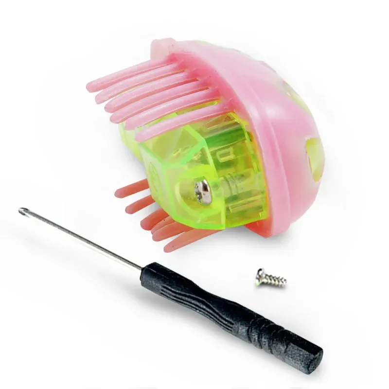 Electric Vibrating Bug Catnip Toy Plastic Mini Robot Insect Tunnel Battery  Operated for Cats from Dhgate Cat Tunnel - price 13.07