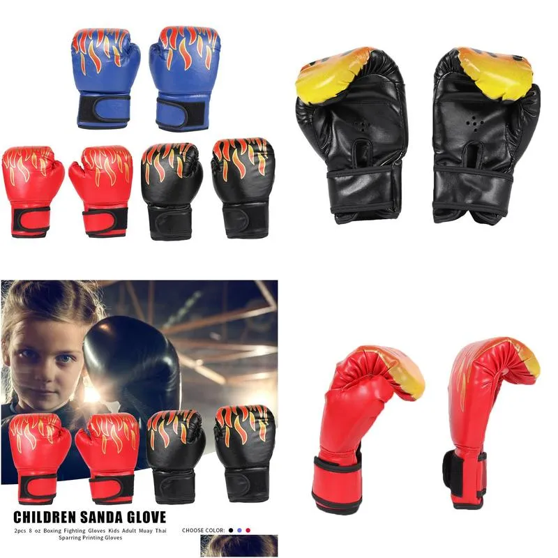Mma Gear Boxing Gloves And Headgear Set Including Pack Boxing