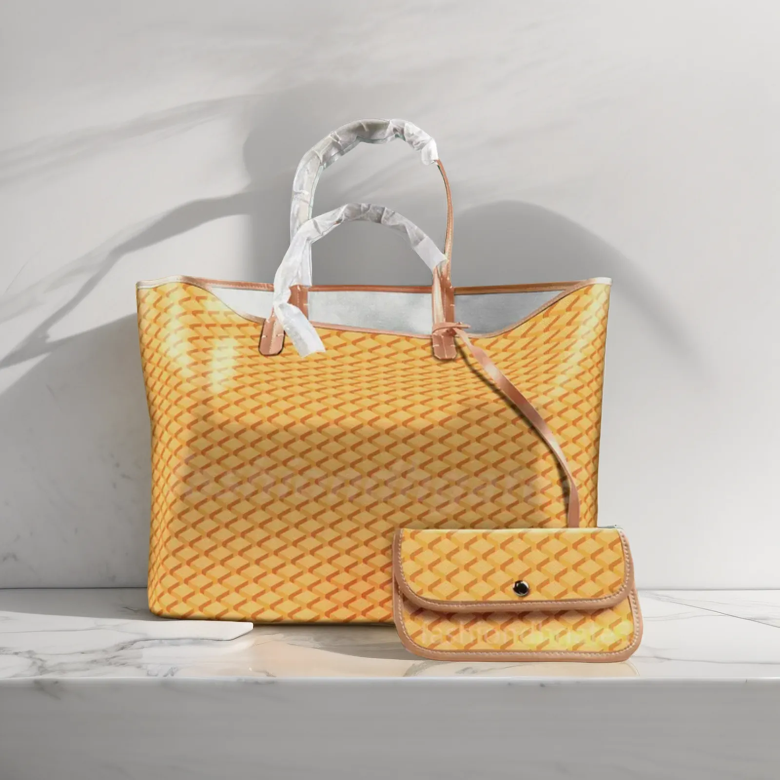 goyard bag bergdorf goodman