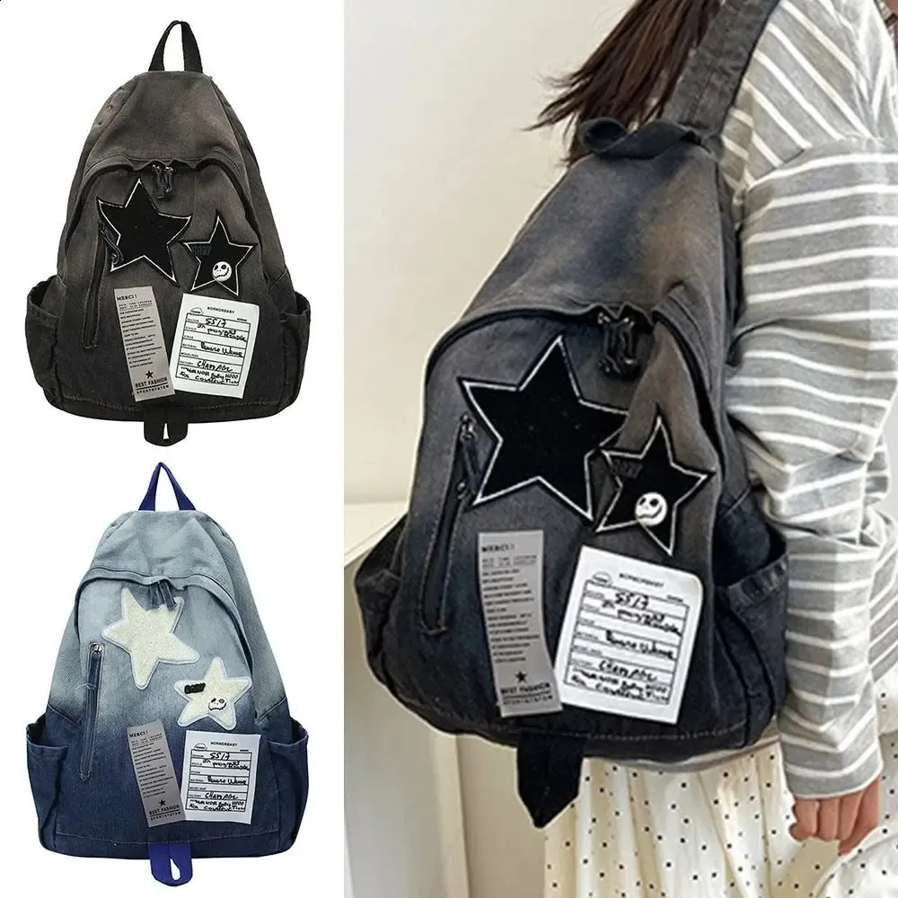 バッグ Famous Stars and Straps Backpack Famous Stars And Straps DIAMOND RING 2007 Pink Black