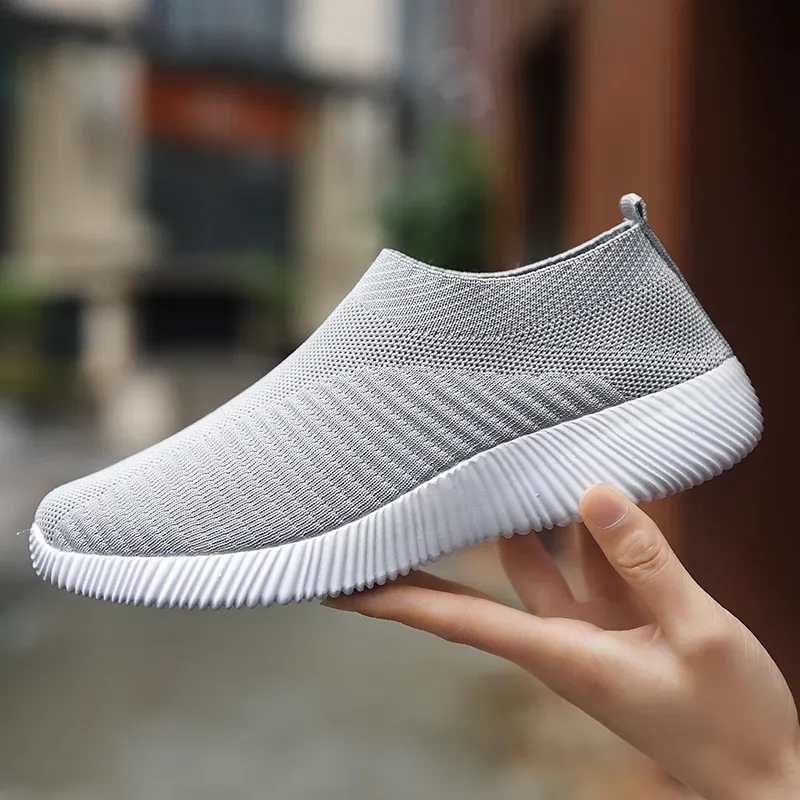Bulk Height Boost Sneakers Womens Sporty Platform Gym Shoes For All Day Comfort From Dh5031081 182.92 DHgate.Com