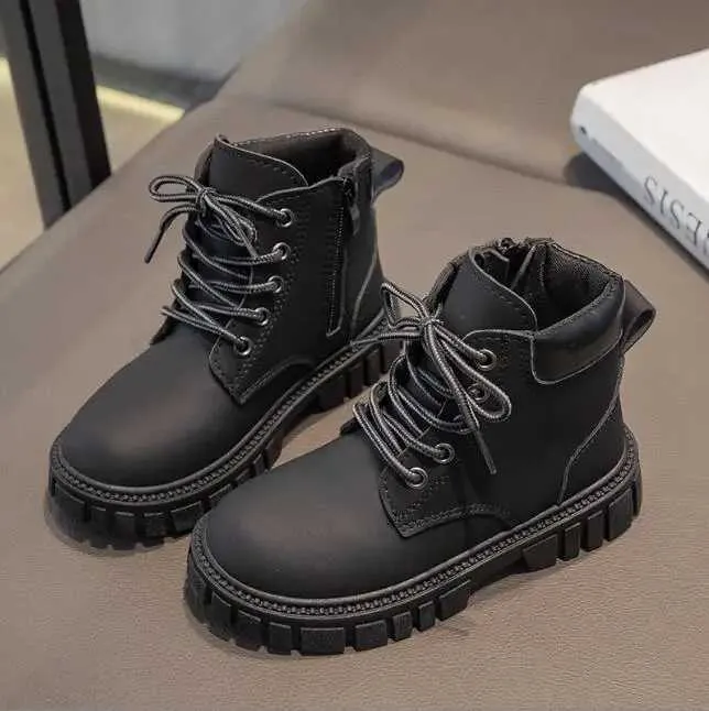 Boot Trend Burlington Coat Factory Booties Boots LYELL BOOT