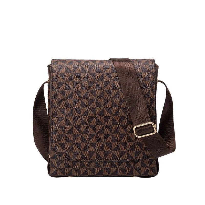 Contrefacon retailers sacoche gucci