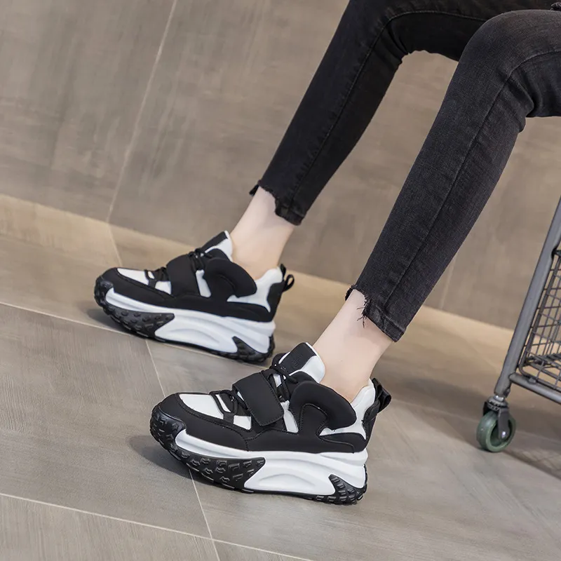 Coolbe Damen Canvas Schuhe Cheap Korean Sneakers For Women Deals