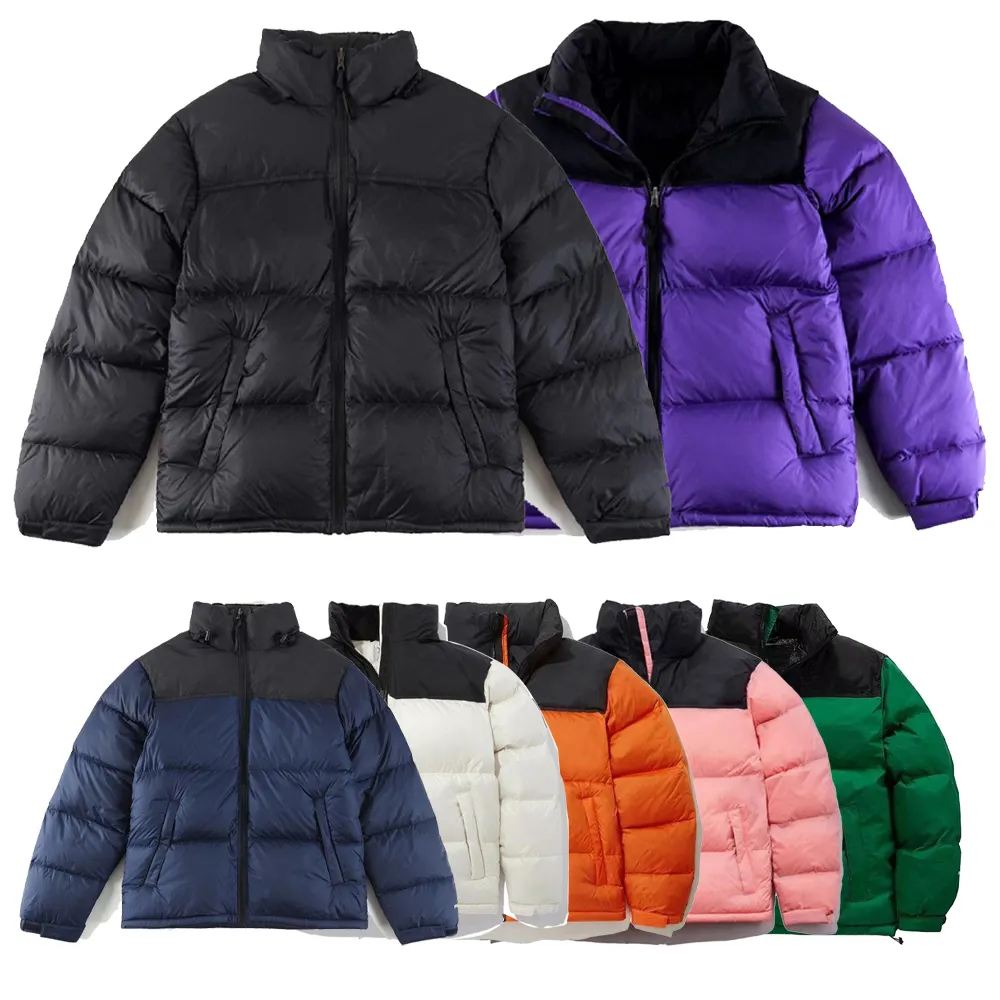 Coat xxl best sale