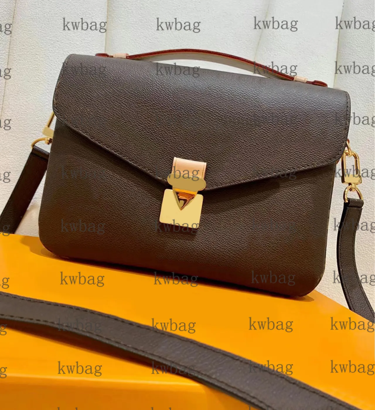 Kag in a bag womens hotsell