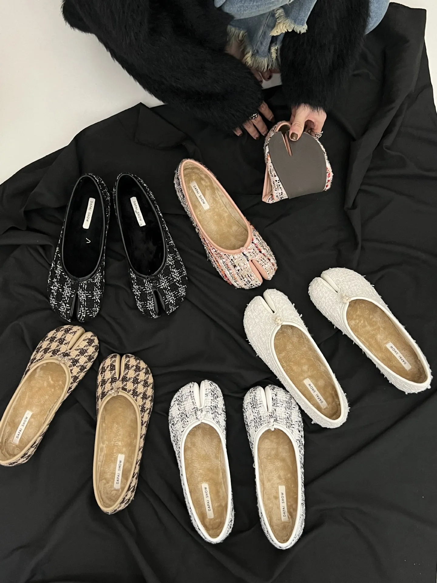 トップス FENDI メンズアウターカーディガン