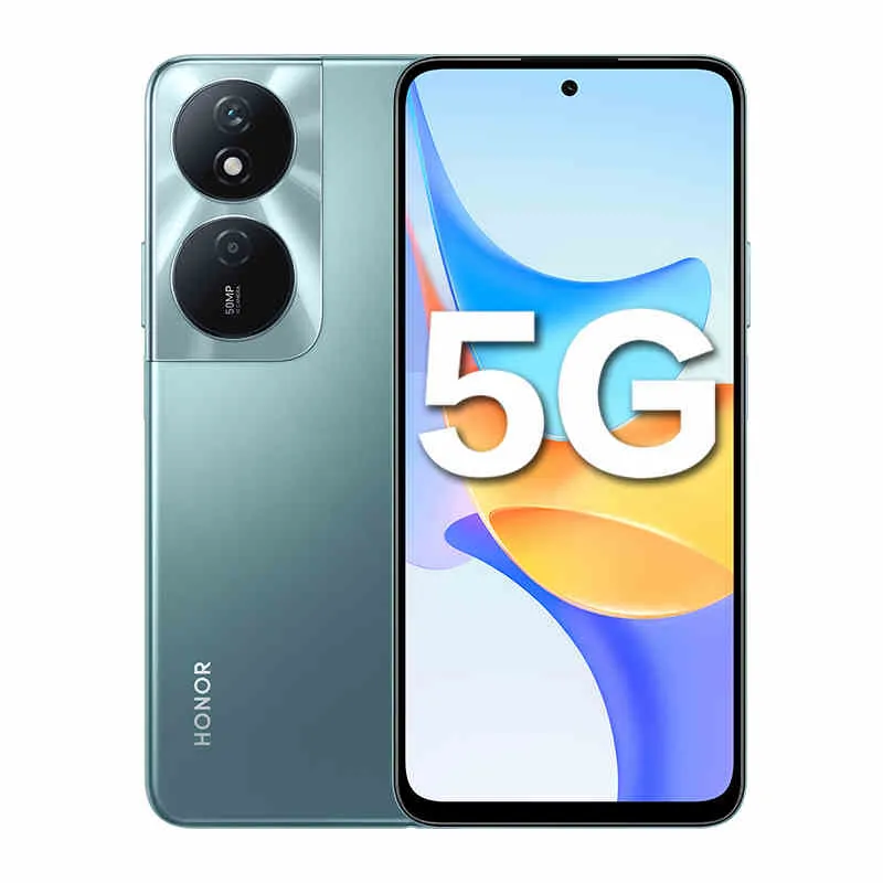 DHgate.com:5G Smart Phone: 6.8 LCD, 50MP Camera, Long