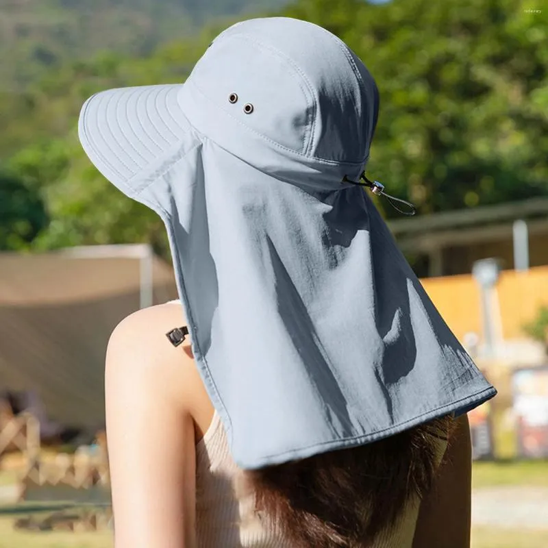 Ladies sun hat with chin strap shop