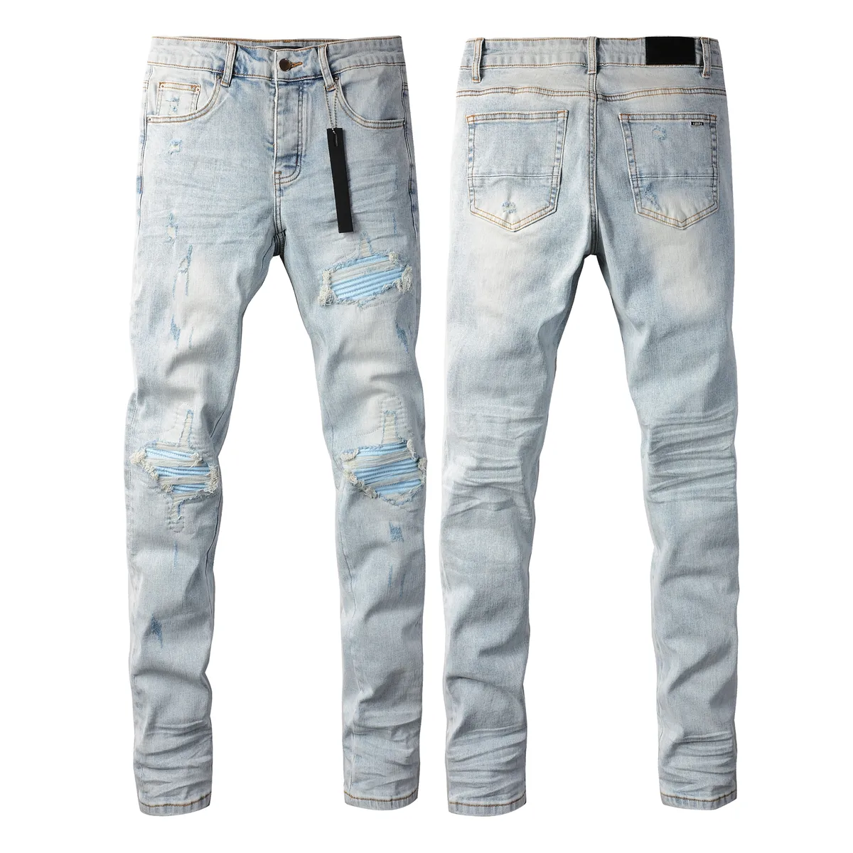 Cheap designer jeans outlet
