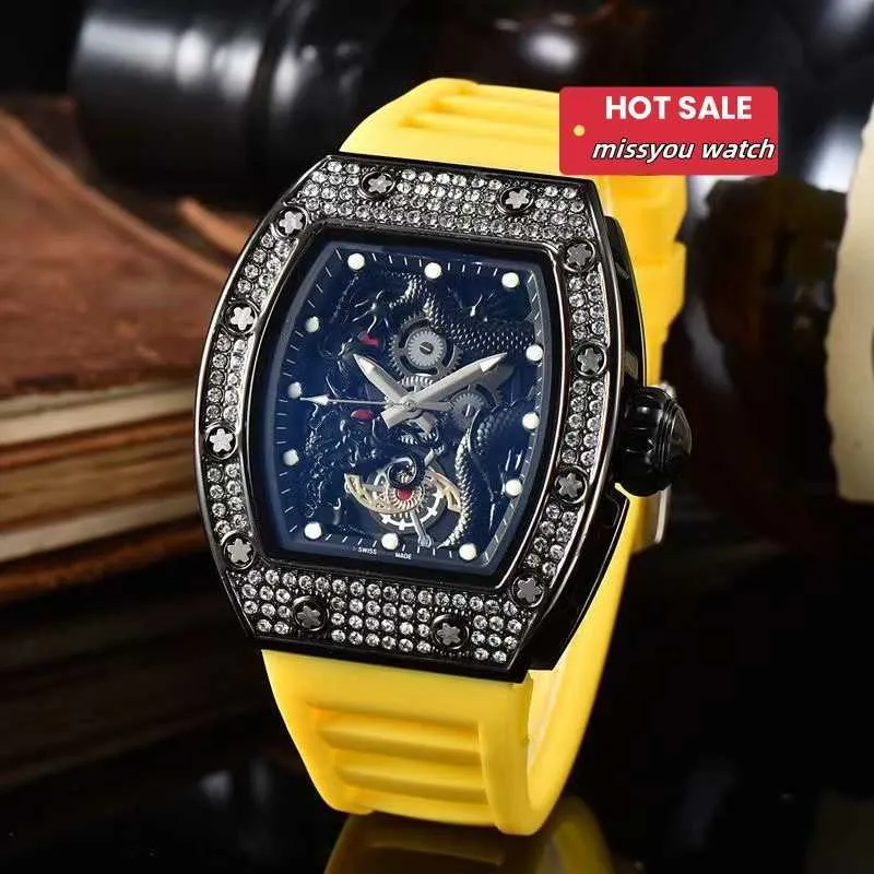 Junior designer watches hotsell