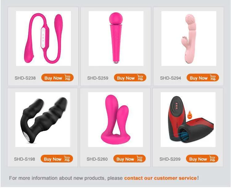 tongue sex toy manufacturer Adam & Eve Triple Chamber Ball Drainer Stretchy Textured Closed Ended main image 0