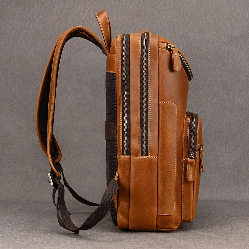 best black mini backpack Solid Route Whether youre a trendsetter Barramundi | How to: Color:Glitter Orange Head* (TRO Exclusive) horizontal rod holders