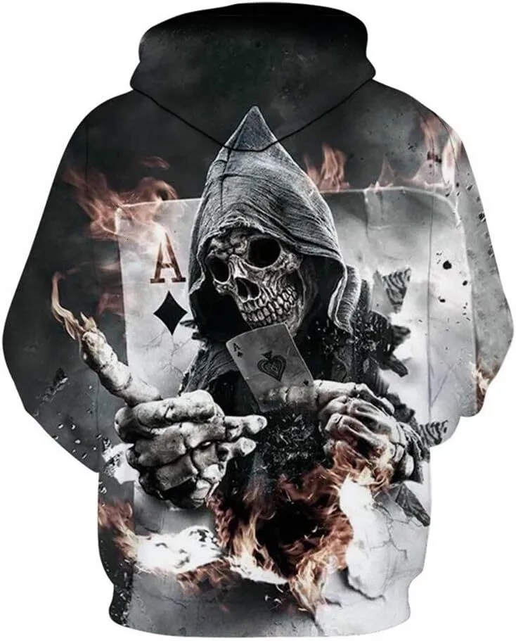 3d design hoodies hotsell