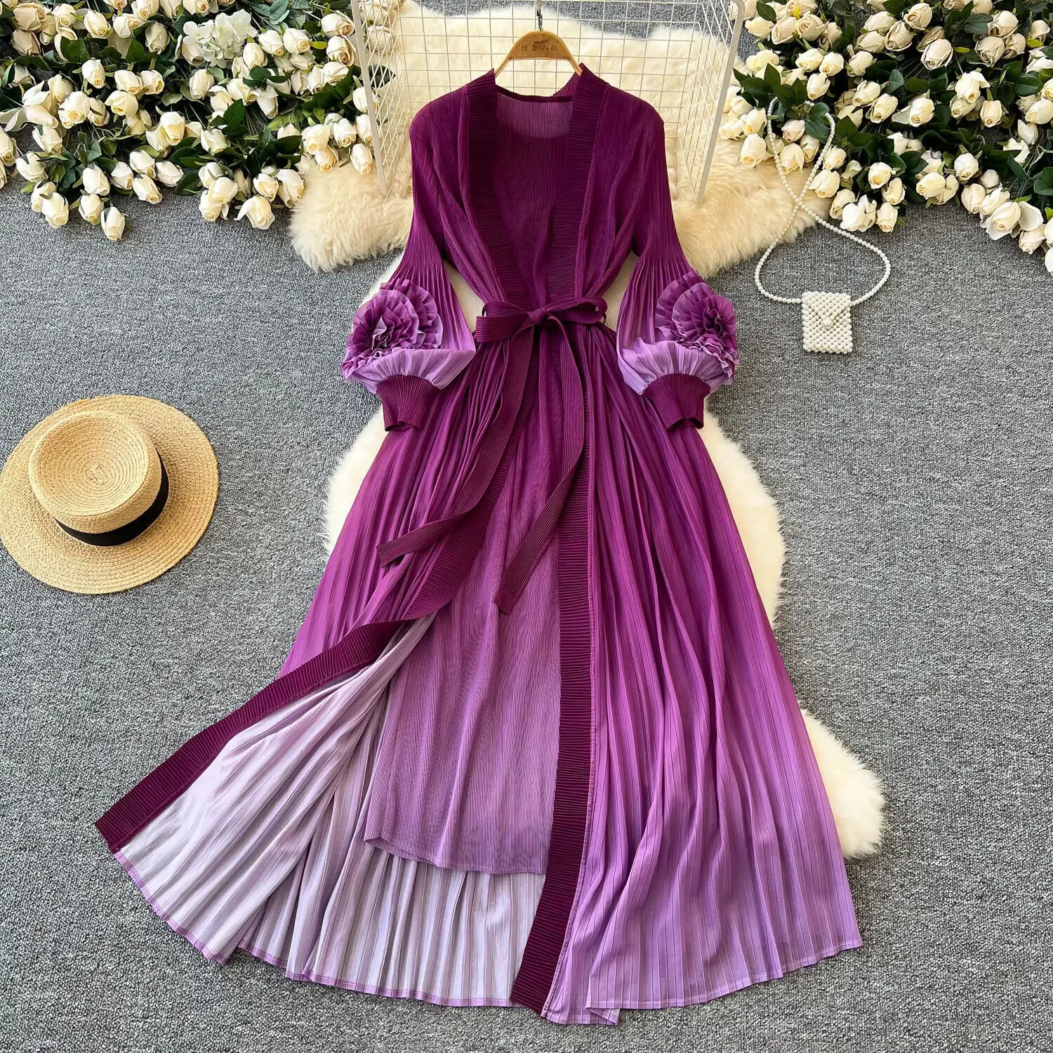 Korean Fashion Korean Bohemian Dress Prom Dress Woman Womens Black Evening Dresses Dupatta Evening Gowns Simple Korean Fashion Korean Bohemian Dress Prom Dress Woman Womens Black Evening Dresses Dupatta Evening Gowns Simple