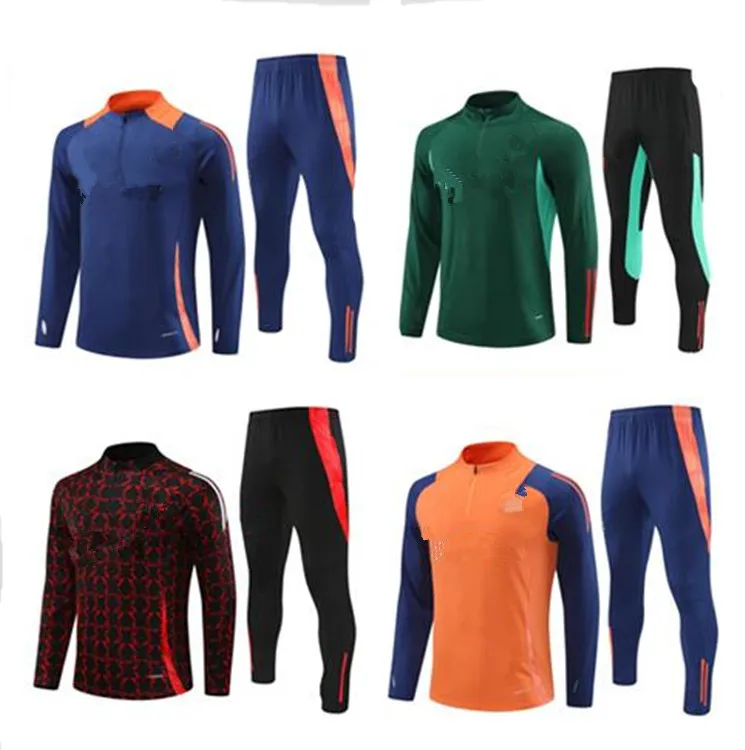 Complete Soccer Man City Training Jumper For Men And Kids Includes GAKPO DARWIN Luis DIaz Arnold And ALLISTER Tuta Jacket Ideal For Football Training And Training From Mess1sp0rto1 20.38 DHgate.Com