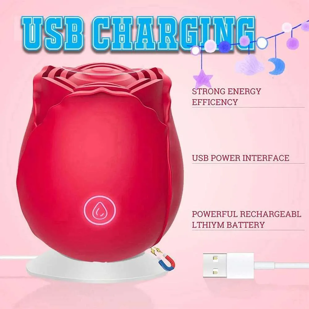 how does rabbit vibrator work Electric Mini Handheld Vibrating Body Massager : Non-Brand main image 1