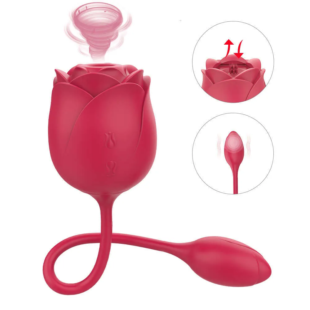 S HANDE Drop Shipping Soft Silicone Suckers Clitoral... From Zar001, $37.56 