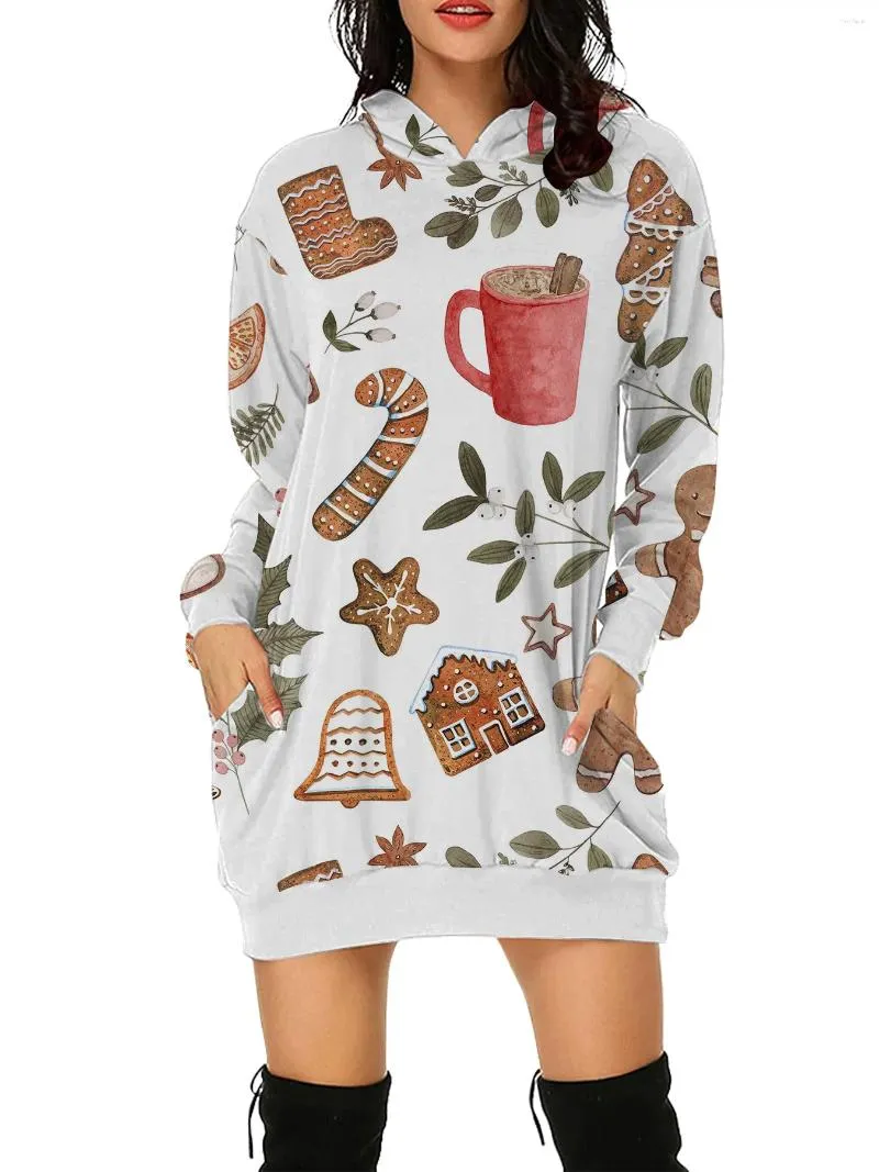 african attire dress designs Malaika For Women Set:4-Piece (Bed | Dresser | Mirror | Nightstand) Color: Denim Send us a conversation TOP 10 BEST Bohemian