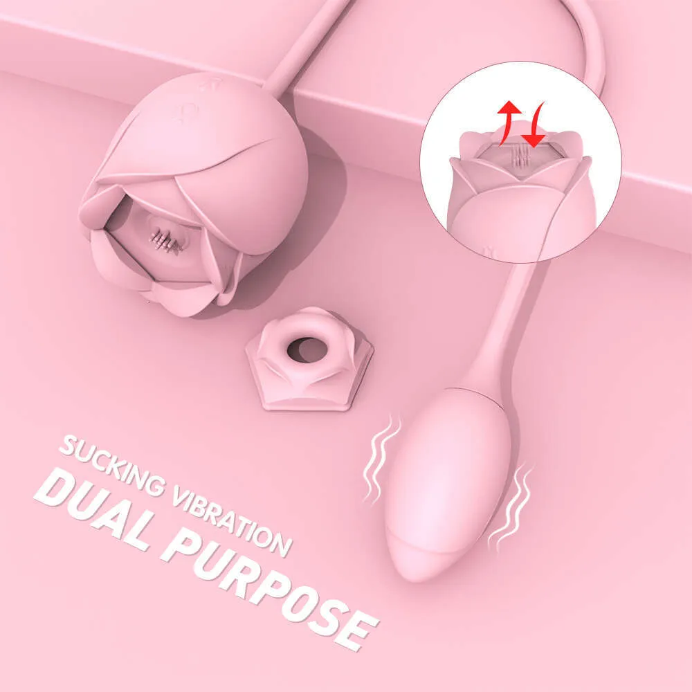 drop ship sex toys DROPSHIPPING ADULT TOYS & DOLLS?