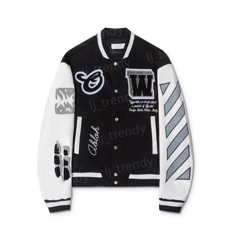 _j.l-a.l_ torrent フーデットジャケット _J.L-A.L_ – Torrent Jacket Black