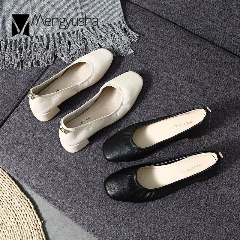 Zapato Casual Zapatos De Mujer En Carrefour Bailarinas Carrefour