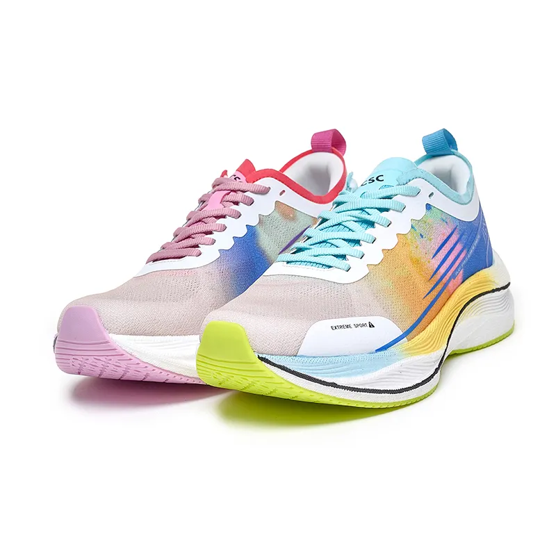 Mens High Elasticity Sports Shoes Comfortable Shock Absorbing Anti Slip Wear Resistant Breathable Lightweight And Low Top Zig Dynamica Womens Shoes From Gambling 32.15 DHgate.Com