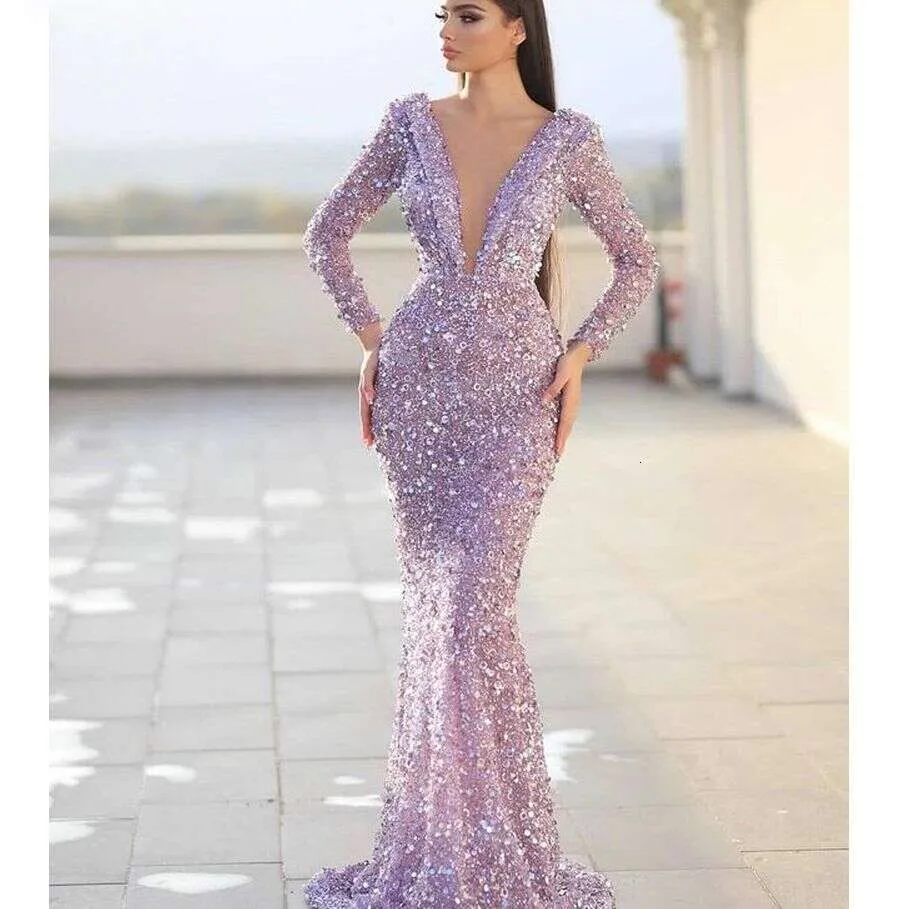 casual glitter dress Glamorous Silver Sequin Fringe Cross Back Midi Dress main image 0