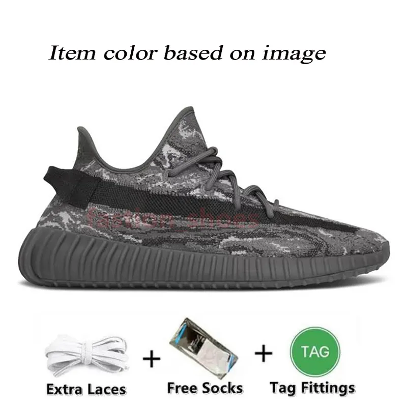 Air yeezy 1 dhgate 2025