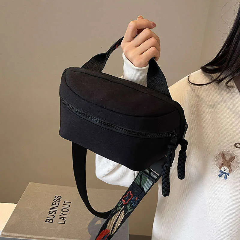 Victoria Secret Borse In Paglia In Saldo Borsa Tracolla