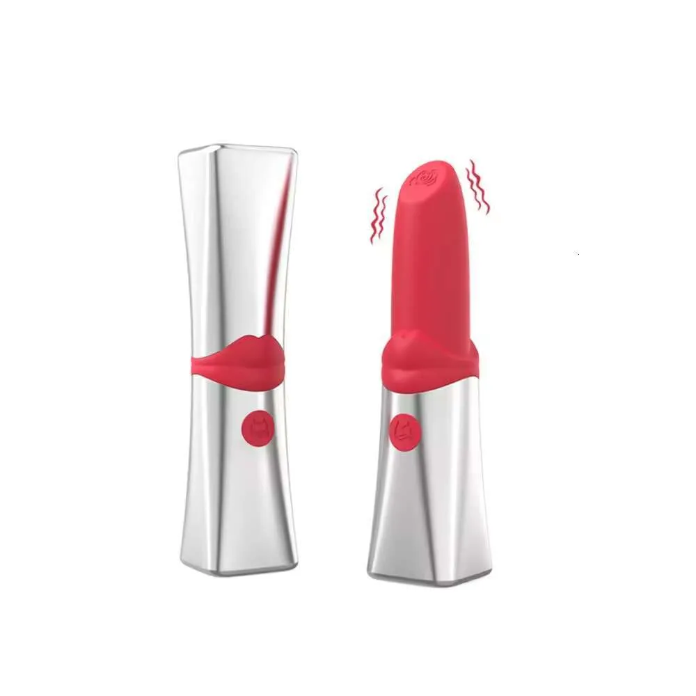 unimat ring move vibrating prostate massager Amazon.com: Mini Wand Vibrators Adult Sex Toys, G Spot Clit Vibrators  Sexual Pleasure Tools for Woman, Personal Mini Female Vibrators Quiet  Portable Massager, Dildo, Small Cordless Hand-held Massager Wand : Health & main image 0
