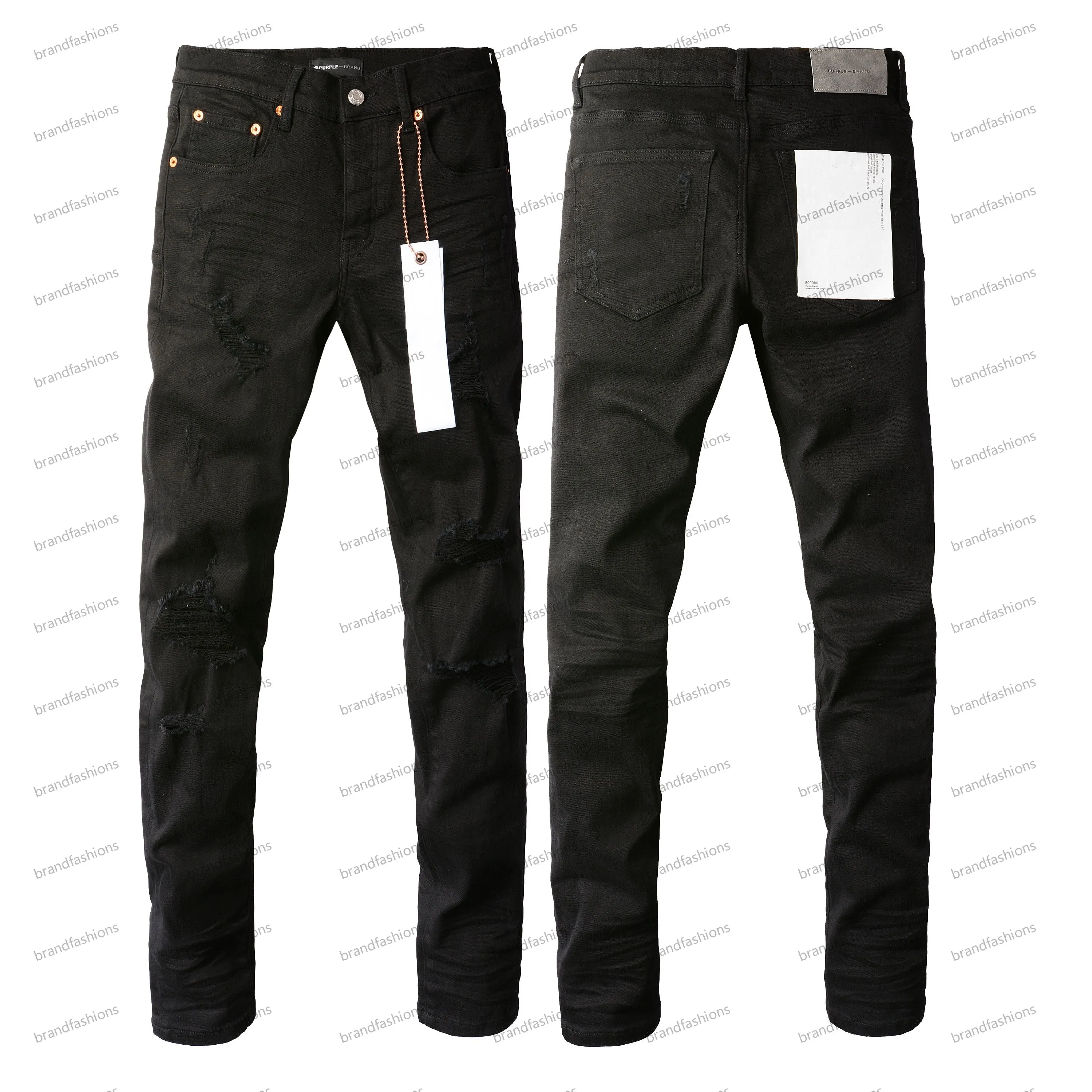 High End 2021 Ksubi Black Amiri Jeans Mens Designer Black High End 2021 Ksubi Black Amiri Jeans Mens Designer Black