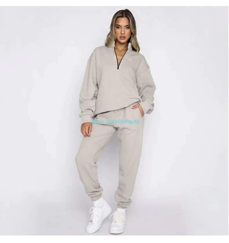 AL 26 Womens Plush Alo Yoga Sweat Suit Full Zip, Hooded, Loose Fit Sweater Jacket For Casual Sports From Viasun, $33.5 | DHgate.Com AL 26 Womens Plush Alo Yoga Sweat Suit Full Zip, Hooded, Loose Fit Sweater Jacket For Casual Sports From Viasun, $33.5 | DHgate.Com